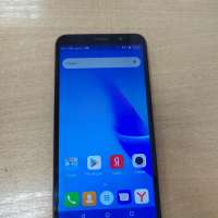 Huawei Y5 Lite 2018 Duos