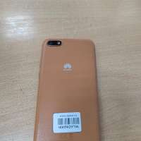 Huawei Y5 Lite 2018 Duos