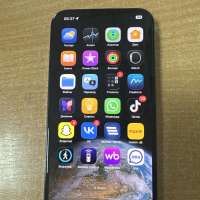 Apple iPhone 13 Pro Max 128GB