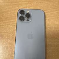 Apple iPhone 13 Pro Max 128GB
