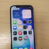 Apple iPhone 12 Pro 128GB