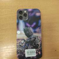 Apple iPhone 12 Pro 128GB