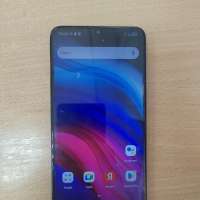 TCL 505 4/128GB Duos