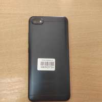 Xiaomi Redmi 6A 2/32GB Duos