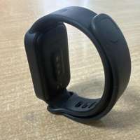 Xiaomi Smart Band 9 active с СЗУ