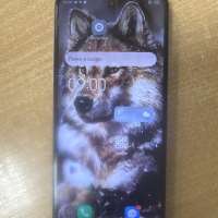 TECNO Spark 10 Pro 8/256GB Duos