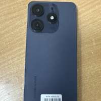 TECNO Spark 10 Pro 8/256GB Duos