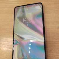Samsung Galaxy A51 6/128GB Duos