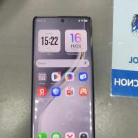 TECNO Camon 40 Pro 5G 8/256GB Duos