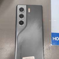 TECNO Camon 40 Pro 5G 8/256GB Duos