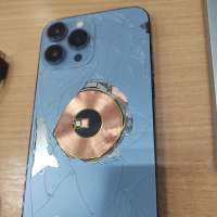 Apple iPhone 13 Pro Max 128GB