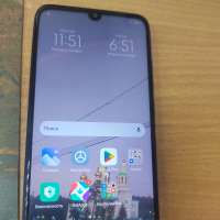 Xiaomi Redmi Note 7 3/32GB Duos