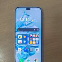 Honor X8b 8/128GB Duos