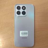 Honor X8b 8/128GB Duos