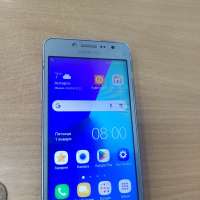 Samsung Galaxy J2 Prime Duos