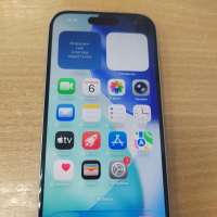 Apple iPhone 15 128GB