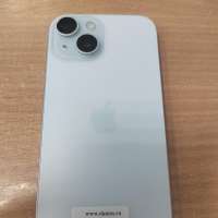 Apple iPhone 15 128GB