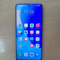 Huawei Nova 9 SE 8/128GB Duos