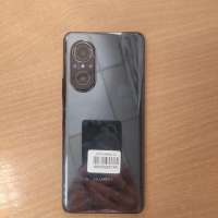 Huawei Nova 9 SE 8/128GB Duos