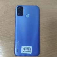 Itel A48 Duos