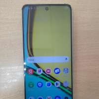 Realme C67 8/256GB Duos