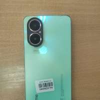 Realme C67 8/256GB Duos