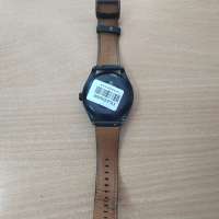 Huawei Watch Buds с СЗУ