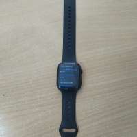 SmartWatch X8 PRO с СЗУ