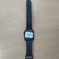 SmartWatch X8 PRO с СЗУ