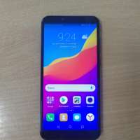 Honor 7C 3/32GB Duos