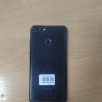 Honor 7C 3/32GB Duos