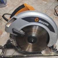 ВИХРЬ ДП-235/2200