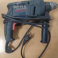 Bosch GSB 16 RE Professional
