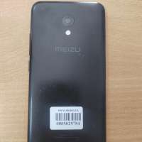 Meizu M5 Duos