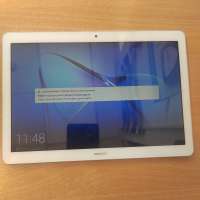 Huawei MediaPad T3 10 LTE 16GB