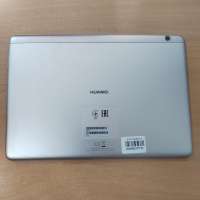 Huawei MediaPad T3 10 LTE 16GB