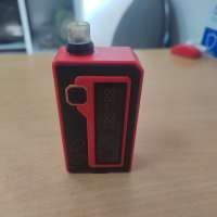 Rincoe Manto AIO Plus