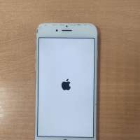 Apple iPhone 6 16GB