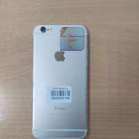 Apple iPhone 6 16GB