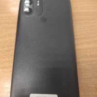 Xiaomi Redmi A1+ 2/32GB Duos