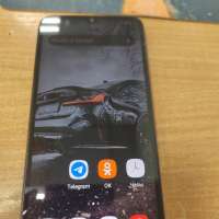 Xiaomi Redmi A1+ 2/32GB Duos