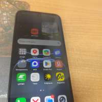 Infinix Smart 20 4/64GB Duos