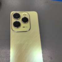 Infinix Hot 40 Pro 8/256GB Duos