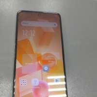Infinix Hot 40 Pro 8/256GB Duos