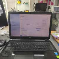HP 15-r057sr G9D39EA
