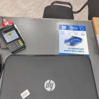 HP 15-r057sr G9D39EA
