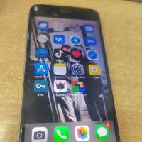 Apple iPhone 6S 32GB