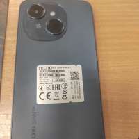 TECNO Spark Go 1 3/64GB Duos