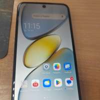 TECNO Spark Go 1 3/64GB Duos