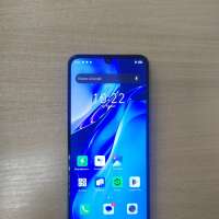 Infinix Note 12 2023 8/128GB Duos